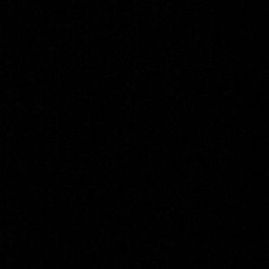 smaller auntuiqe turkish rugs!!!